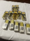 Storm Dealer Box 12 Hot N Tot Vintage Fishing Lures Store Display Sealed Boxes  — photo 8