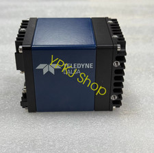 1PCS USED DALSA FA-80-4M180-01-R Industrial c...