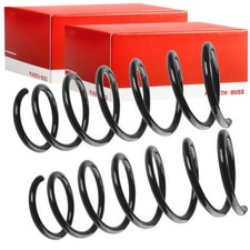 Ressort divers Hyundai I10