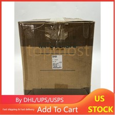 Mitsubishi SD-N220 Magnetic Contactor SDN220 New