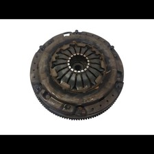 Kit d'embrayage Opel Mokka