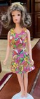 Francie! Assorted fashions. Three For $20! Fits Some Barbies Too!! — photo 2