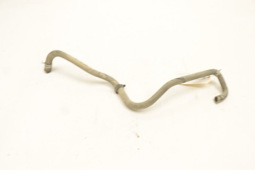 Kawasaki TERYX KRX 1000 25 Tube Breather 92192-2337 50991