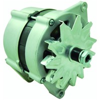 Lichtmaschine 80A Neu Eurostarter Oe-Nr. 0120468140 FüR Renault