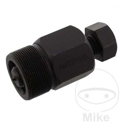 JMP Extractor de polea M27 X 1.0 MM