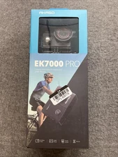 AKASO EK7000PRO Action Camera with Touch Screen