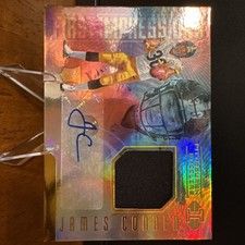 2017 Panini Football Cards 15
