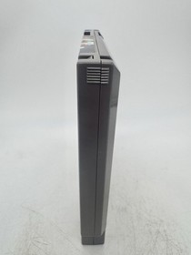 Tetris 2 NES (Nintendo Entertainment System) Cart Only Tested