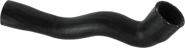 KüHlerschlauch Gates 05-3269 FüR BMW E39 E38 5Er Touring 7Er 520 523 528 728-image