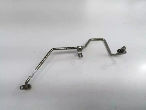 AUDI Q3 F3 Turbinenschmierrohr 04E145140L 1.50 Petrol 110kw 2019 24265877