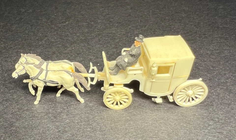 RMM Roskopf Kutsche - Bild 3 von 4