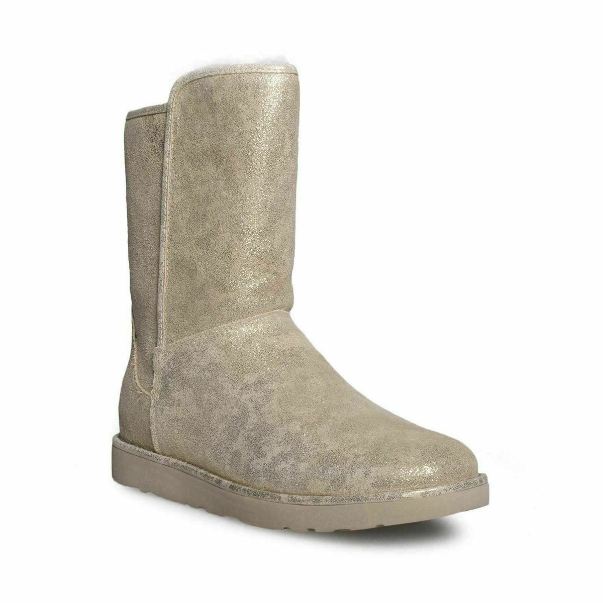 新品アグ UGG 22cm Women's Classic Mini II Boot | UGG