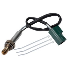 Sonde lambda Infiniti M45