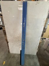 Baguette de porte Mercedes VITO