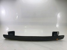 Pare-choc avant Volkswagen FOX