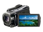 Sony HDR-XR550V 240 GB Camcorder - Black for sale online | eBay Sony HDR-XR550V 240 GB Camcorder - Black for sale online | eBay