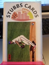 Adonis Medina 2021 Stadium Club Red Foil