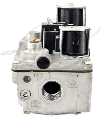 Goodman Gas Valve Trane VAL07731 OEM Gas Valve Assembly