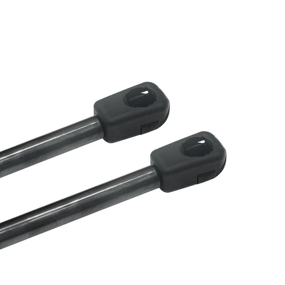 Gas Shocks Struts 2pc Rear Hatch Lift Supports Tailgate For Fiat 500L 2014-2017 - Image 3 of 4