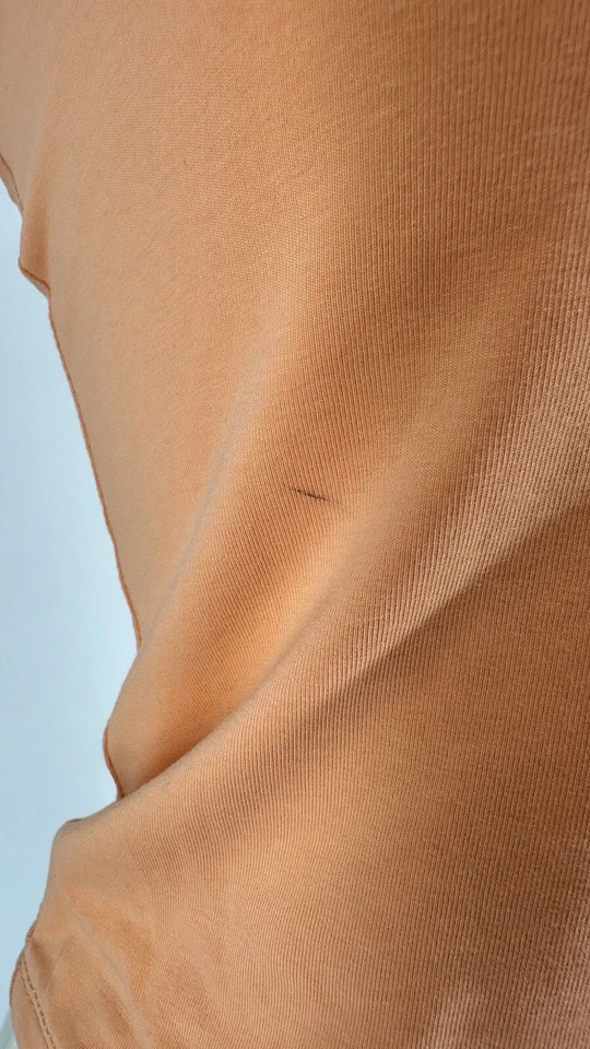 Primark Women’s Coral Cami Vest Top Size S 10/12 - Image 2 of 4