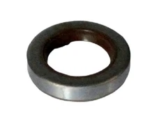 Torque Converter Metal Clad Seal, Aisin-Warner 450-43LE. YO-25-8/ TO-O-5V
