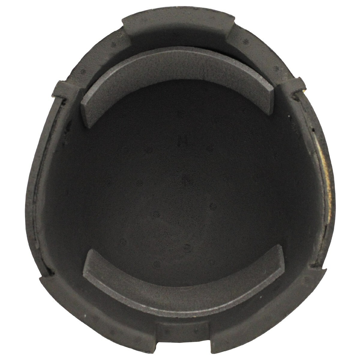 Genuine British Army Para Helmet Liner Replacement Insert Parachutist