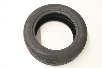 Marshal Matrac Sommerreifen Reifen 215 55 R16 93W