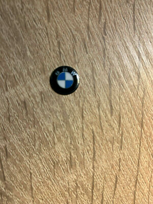 Cover Per Chiave Telecomando Plip BMW Serie Z4 E38 E39 E46 M5 M3 + Lama Vergine - 2