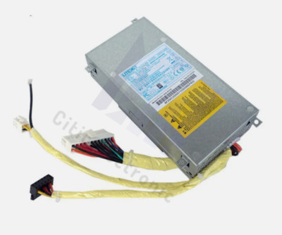 1PCS NEW LITEON PS-5221-8AB Power Supply 250W