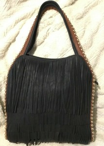 big buddha purse