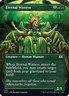 Eternal Witness BORDERLESS - 368 - Uncommon - 2X2 Double Masters 2022 MTG