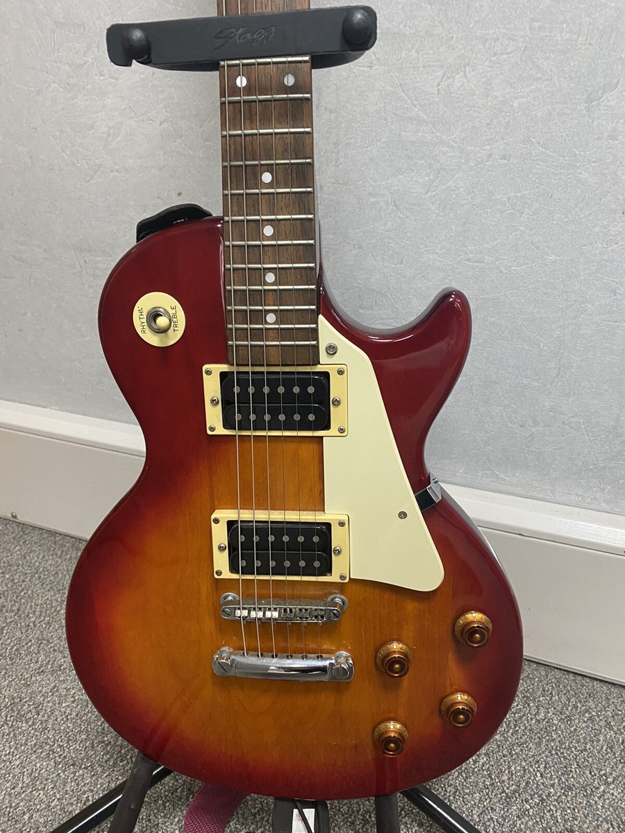 s-l1200.jpg
