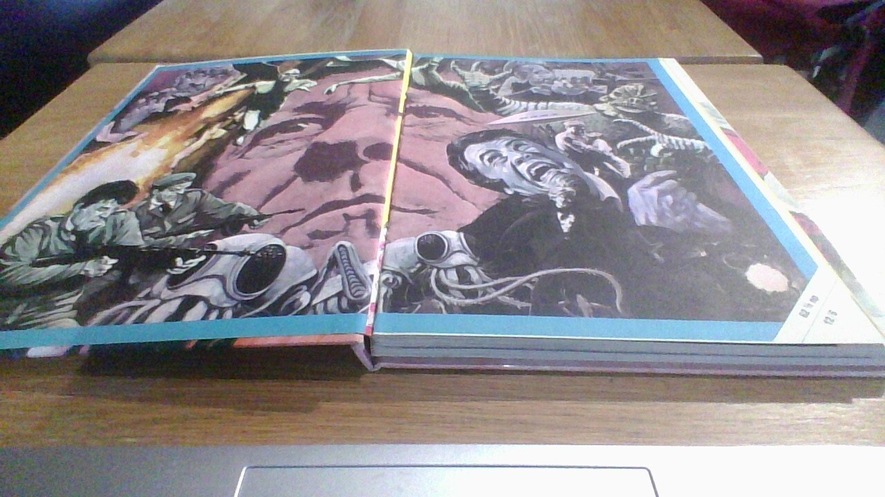 Picture 4 of 5