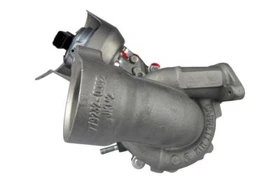 Turbolader für Citroen C5 DS4 DS5 2.0HDi  110 kW, 150 PS  120 kW, 163 PS  806500