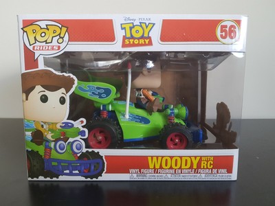 woody rc pop