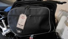Kofferinnentaschen gepäck und taschen für BMW F800GT TOURING koffer
