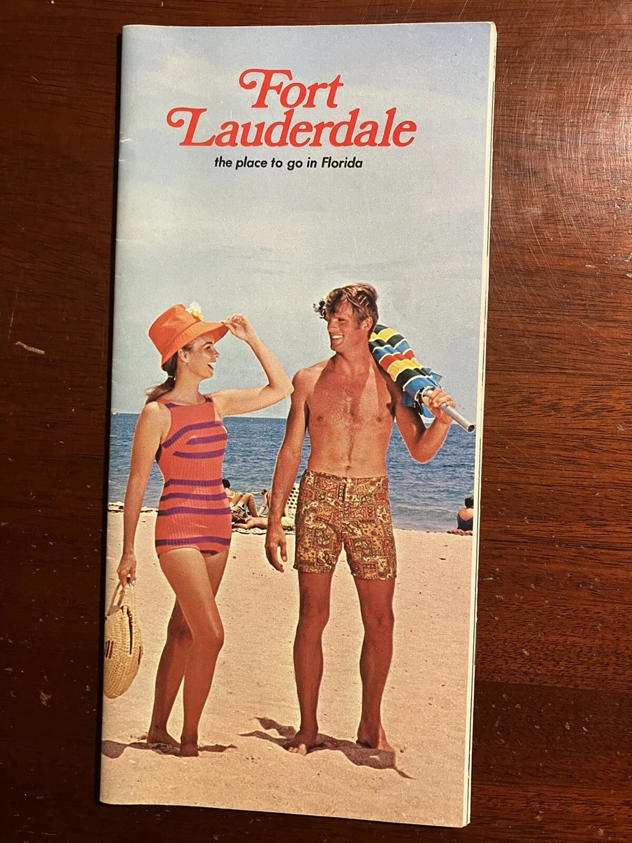 Vintage hotsell beach outfits