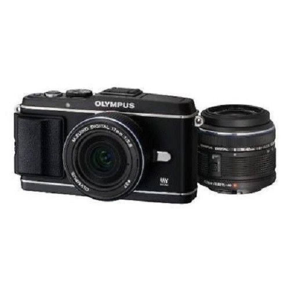 OLYMPUS EP3 動作品 Olympus E P3 for sale | eBay