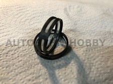 BMW E36 M3 E39 M5 Vanos Replacement Solenoid Filters Filter S50b30 S50b32 S62b50