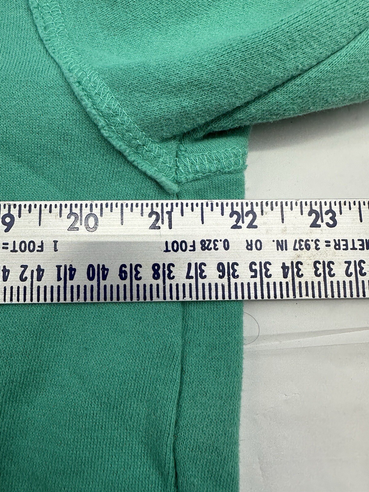 Aeropostale Jacket Womens Basic Jacket Light Hood… - image 6