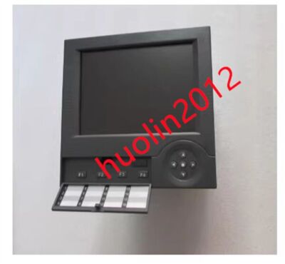 1pcs new  XTG  XTGMR300-RG-1020020640001A #F12