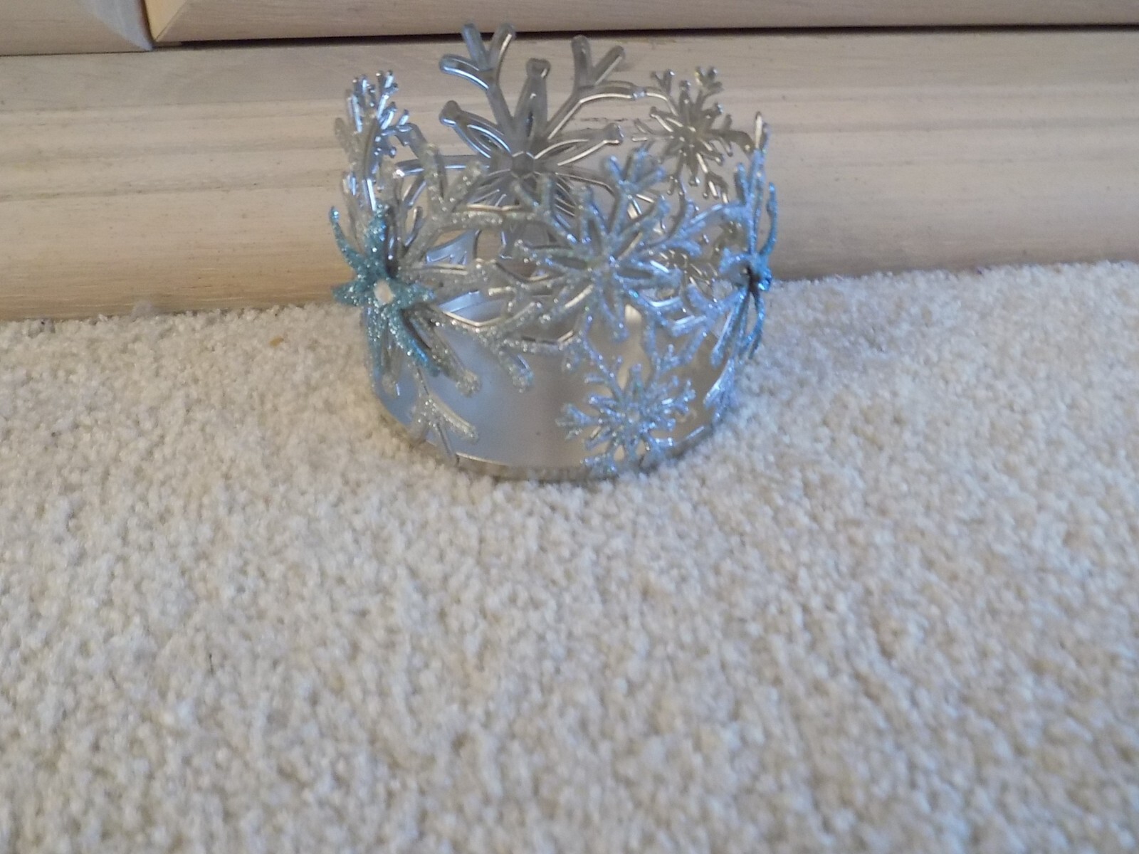 Picture 2 of 2