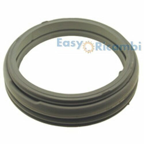 Puleggia Diametro 265Mm 59LE500 Lavatrice IT WASH,SAN GIORGIO,IT WA