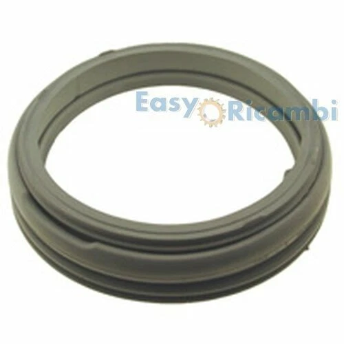 Ricambi Beko per lavatrici e asciugatrici