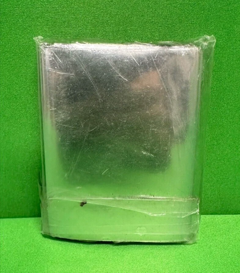 Pokemon - Diamante y Perla - Grandes Encuentros Fundas Foto 2 de 2