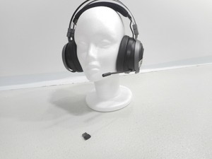 Razer Rc30 Nari Ultimate Wireless Gaming Headset W Wireless Dongle Ebay