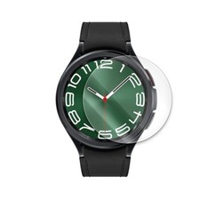 Clear HD Screen Protector Saver for Samsung Galaxy Watch 6 Classic 47mm LTE R960