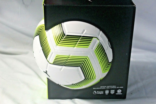 nike ordem 2