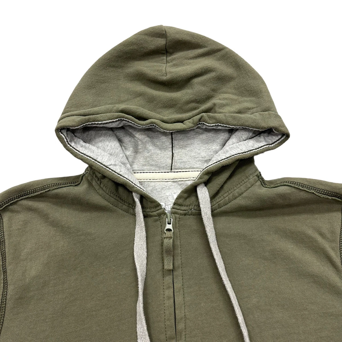 Sears hoodies new arrivals