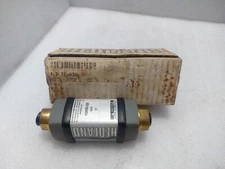 Hedland H205B-020 Flowmeter